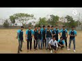 Yousufgonj school and collage 26 march cricket and football khela rupgonj narayongonj dj 