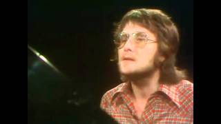 GERRY RAFFERTY   Whatevers Written In  Your Heart  (HD &amp; RESTORED)