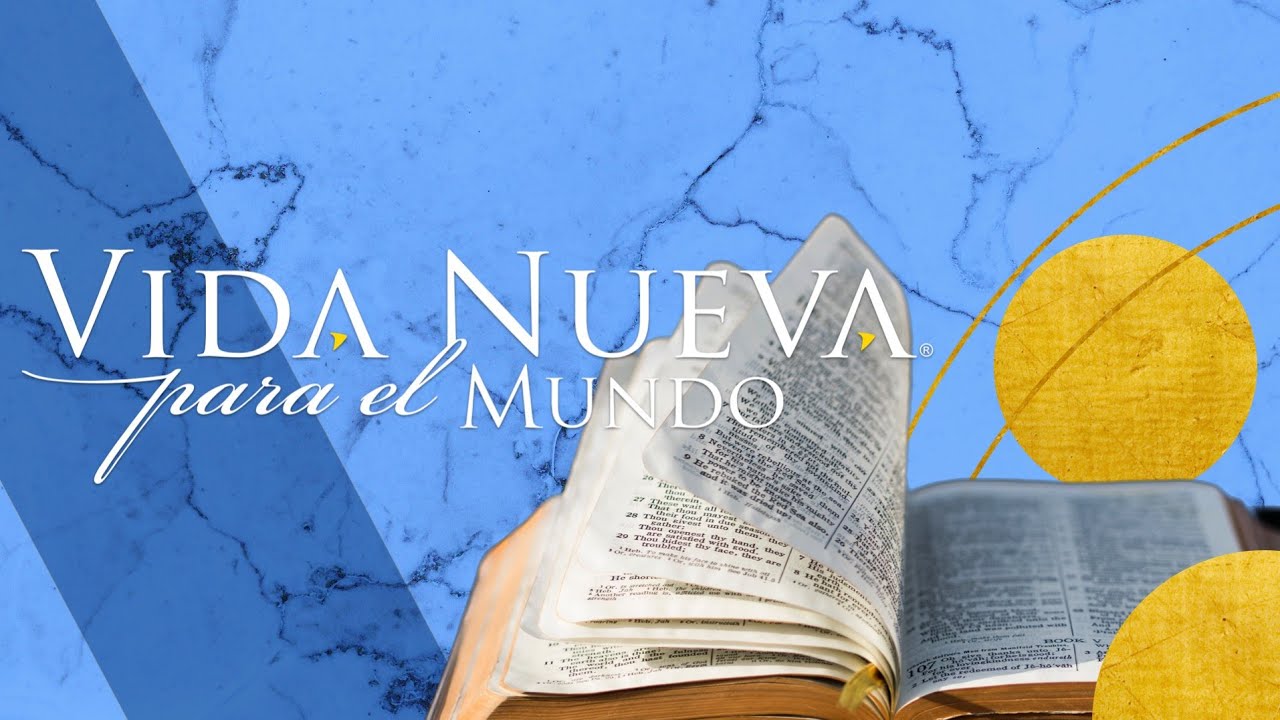Cristo el único camino a Dios | Dr. Armando Alducin | VNPEM
