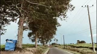 Alffy Rev - Bumi Terindah Feat. Farhad  (Unofficial Music Video)