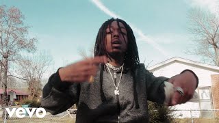 Otw Kilo - Soundcloud Flow