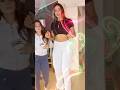 #shorts #dance #music #ballet #fyp  #70s #80s #90s  #musica #dancevideo #viral