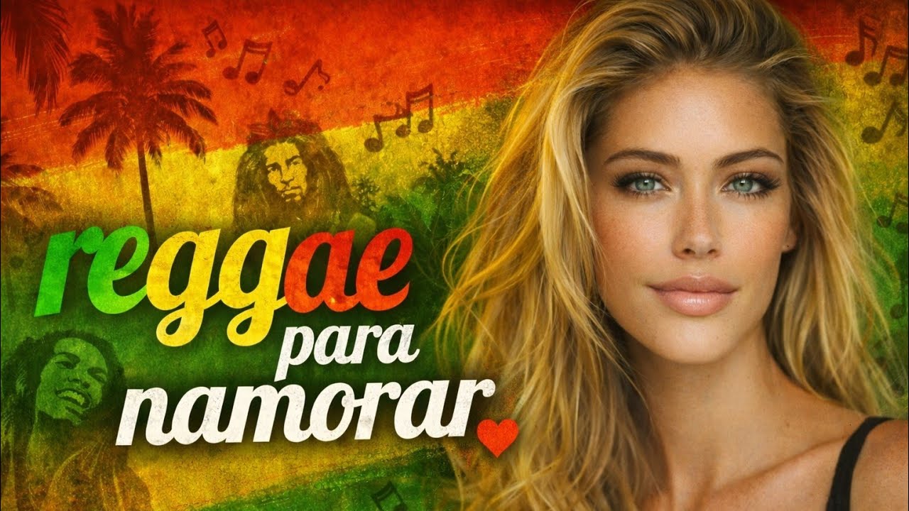 EU SEMPRE TE ESPEREI