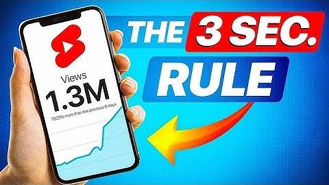 YouTube Algorithm Explained In 5 Minutes (2025) YouTube new search  (2026)