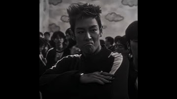 KNOW WHO THANOS IS? - "Squid Game 2" Edit | Chrystal - The Days (NOTION Remix) (Slowed)