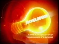 Youtube Thumbnail Nickelodeon Light Bulb Bumper