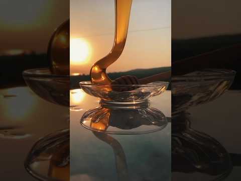 لا تقولي كانى ولا مانى