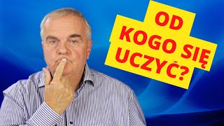 Gdzie zdobywać umiejętności, które dadzą Ci przewagę w pracy i biznesie