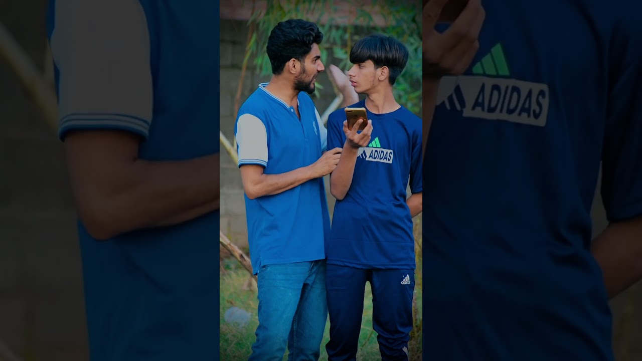 Jin or bhot kya hain 