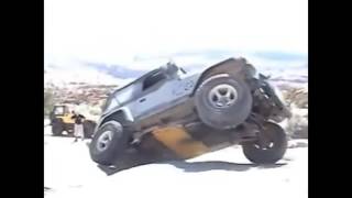 Видео приколы Ютуб Лучшее Самое смешное за январь Видео приколы Ютуб Видео приколы Ютуб Лучшее Самое смешное за январь Видео приколы Ютуб