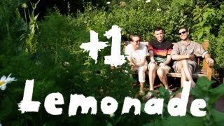 Lemonade Performs at the Brooklyn Museum +1 screenshot 4