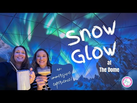 snow glow glutathione drip Glow brighter, deeper, and better. ✨​ ​ The ICON Snow Glow Drip has a blend  of Vitamin C and Glutathione that can help radiate from within.​ ​ Call or  message our Derma