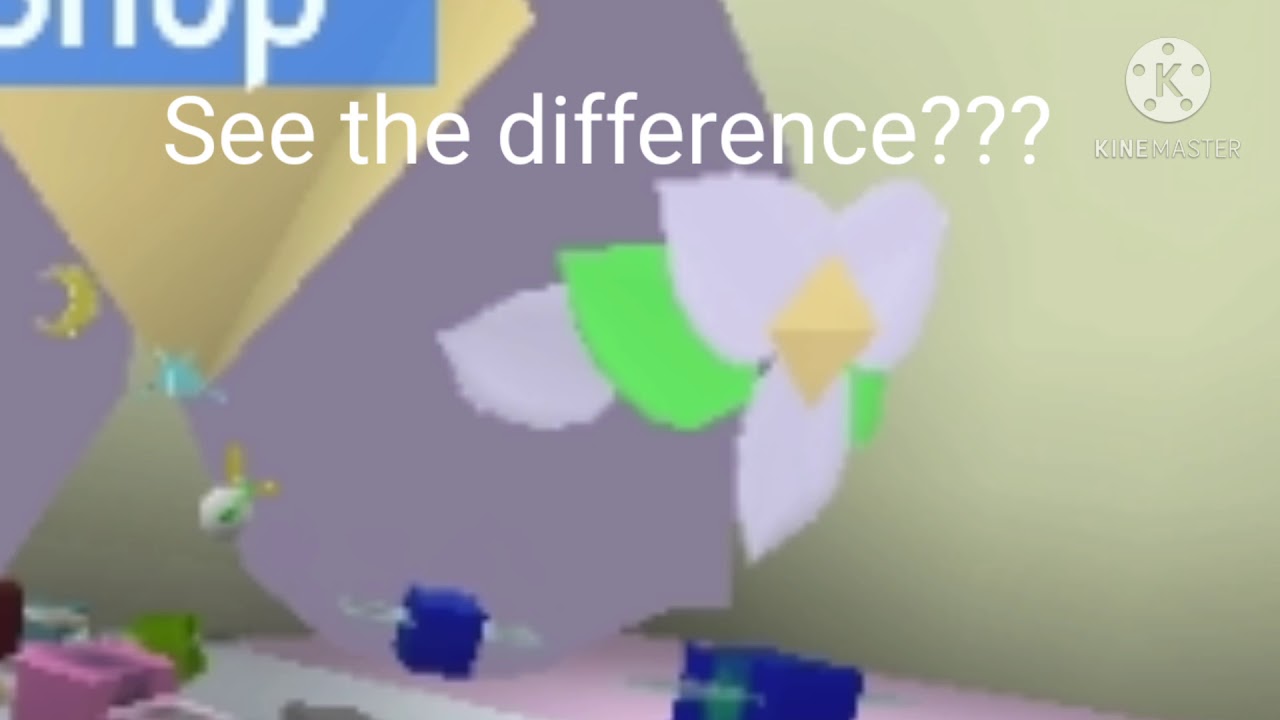 Bee swarm simulator (glitched images) Stick bugged theme song