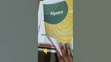 Class 11 SN Dey All Semester books Review WBCHSE // Chhaya Prakashani Mathematics book 2025 #sndey