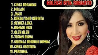 Download Lagu Rita Sugiarto full album MP3 Download Lagu Rita Sugiarto full album MP3