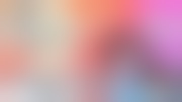 [5] Put IT in WHERE?! | Carpe Diem: Reboot