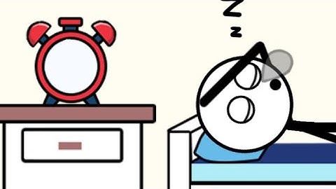 Draw Puzzle 2 Level 34 Solution Walkthrough