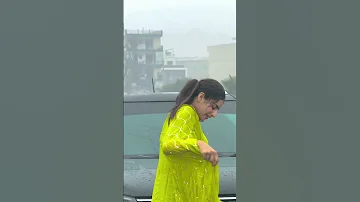 Aa Tenu Moj Krawa Arif Lohar New Songs 2024 