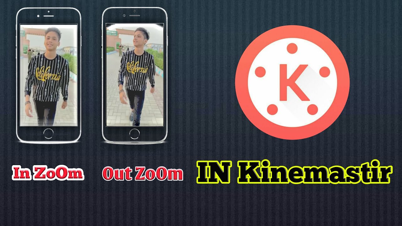 How To In Zoom Out Zoom Tik Tok Video Edit In Kinemaster YouTube how-to-in-zoom-out-zoom-tik-tok-video-edit-in-kinemaster-youtube