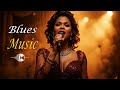🔥 Etta James Inspired Blues & Soul | Timeless Love Songs of Heartbreak & Power That Hit Deep 🎙️💔