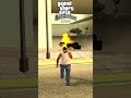 Rpg VS Bike Gta Evolution #gta #GTAV #gta5 #gtasanandreas #rockstargames #gtacheatscodes #cheatcodes