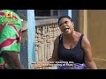 Ile ariwo yoruba comedy ep 2 featuring wumi toriola sisi quadri tosin olaniyan sanusi isiaq
