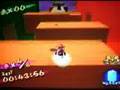 Super Mario Sunshine - The Secret of Casino Delfino - YouTube