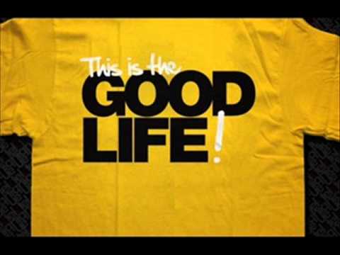 Wishbone - Good Life (Jim Breese Sax Mix)