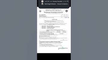 VTU Exam Application form for Revaluation and photocopy ( All Scheme Students can apply) #vtu