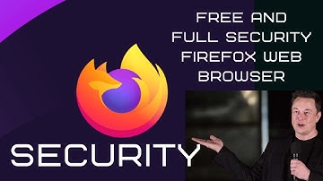 How to Download & Install Mozilla Firefox on Windows | Install Firefox on Mac | Step-by-Step Guide