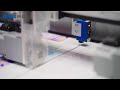 iJet1600W Digital Carton Printer | 2026 New Short Run Packaging Printing Solution