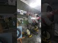 1916 WW1 Tri-plane REAL! These planes were DEATH traps! Canton Ohio MANS