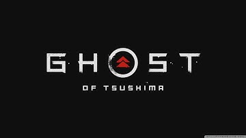 Ghost of Tsushima New Game+ Part 2