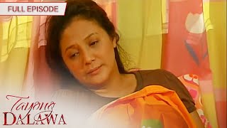 Full Episode 170 | Tayong Dalawa