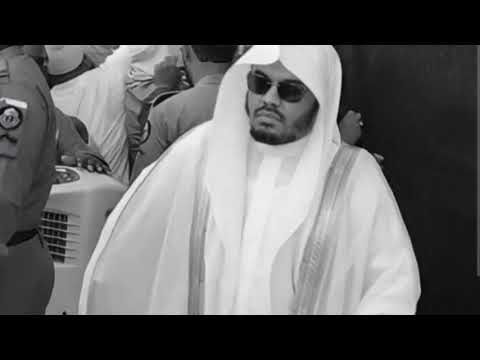 سورة يوسف ١٤٢٥ كامله ياسر الدوسري جوده جميل 