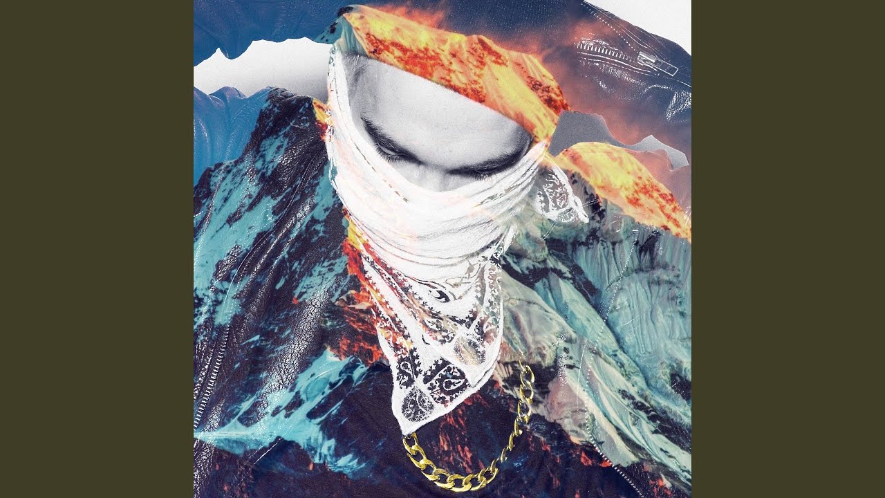 Cruel (feat. Zunzagi)