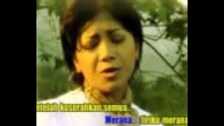 Rheina   Habis Manis Sepah Dibuang