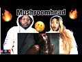 Down The Rabbit Hole We Go!!! Mushroomhead “We Are The Truth” (Reaction)