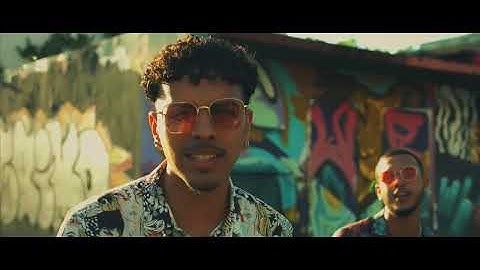 Thumbnail of Alex Rose  ft. Cazzu, Lenny Tavarez, Lyanno & Rauw Alejandro - Toda (Remix) [Video Oficial]