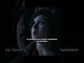 #movie #film #video #shorts