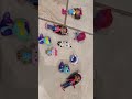 Hours of Creativity Gabbys Dollhouse |DREAMWORKS GABBY'S DOLLHOUSE