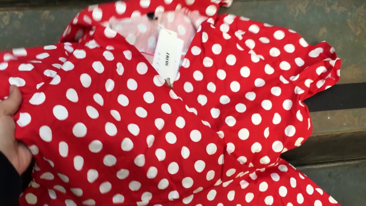 roupa fantasia anos 60