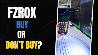 Details The Fidelity ZERO Total Market Index Fund: Is FZROX a Good Investment Update