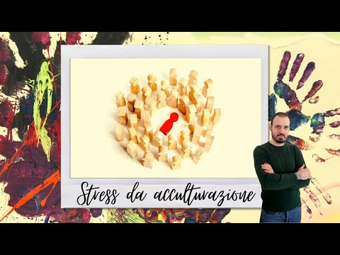 Video: Quando avviene l'inculturazione?