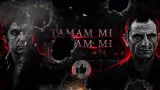 PaLa-BeDiR-MeMaTi-PoLaT | Kurtlar Vadisi 🐺
