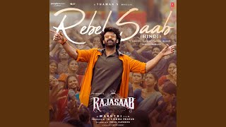 Download Lagu Rebel Saab (Hindi) MP3