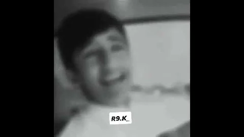 حليانه اروع حالات واتساب نغمات حزينه عزف حزين دكات حزينه بدون حقوق استوريات انستا حالات واتسا 