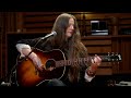Meg Baird - Star Hill Song (Live on KEXP)