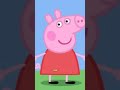 como a peppa pig morreu #shorts #shortvideo #fypシ #viral #foryou #naoflopa #peppapig