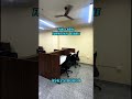 Office Space,Chennai Maraimalai